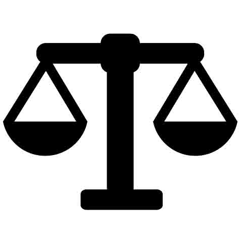 balance balance